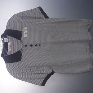 Boca Classics Size PM (SKU 235)